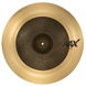 SABIAN 22" AAX OMNI