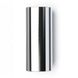 DUNLOP 220 CHROME MEDIUM WALL MEDIUM SLIDE