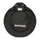 ROCKBAG RB 22441 B Student Line - Cymbal Bag 20"