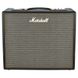 Ламповий комбопідсилювач Marshall Origin 50C