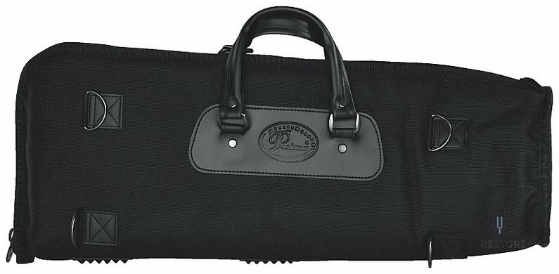 ROCKBAG RB26030 - Deluxe Line Trumpet Bag