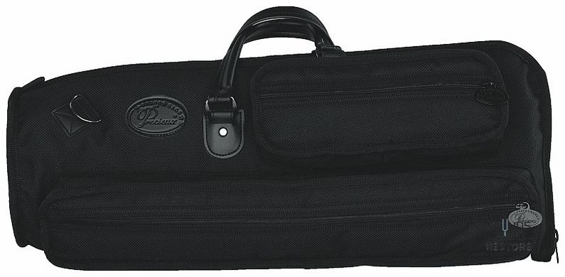 Чохол для труби ROCKBAG RB26030 - Deluxe Line Trumpet Bag