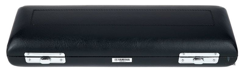 YAMAHA YPC-62 PICCOLO FLUTE