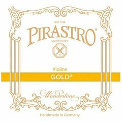 Pirastro Gold