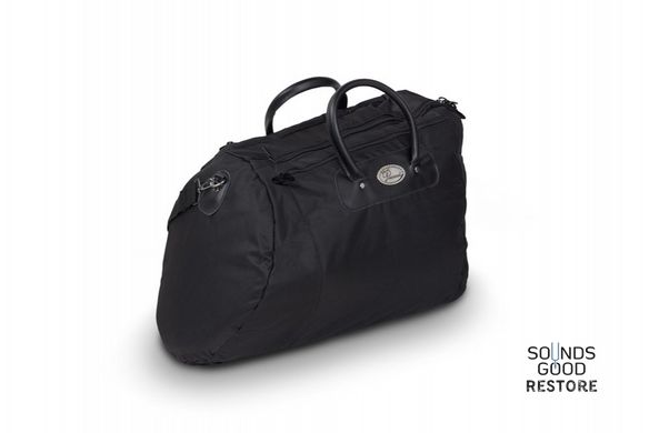 Чохол для валторни ROCKBAG RB26100B Précieux - Premium Line - French Horn Bag