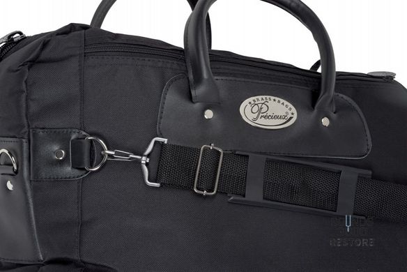 Чохол для валторни ROCKBAG RB26100B Précieux - Premium Line - French Horn Bag