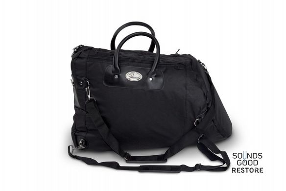 Чохол для валторни ROCKBAG RB26100B Précieux - Premium Line - French Horn Bag