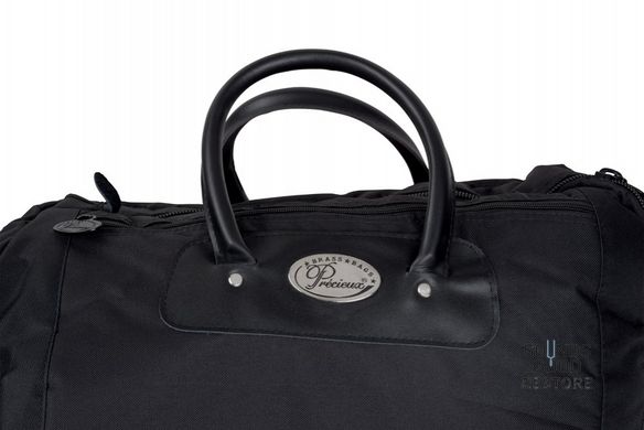 Чохол для валторни ROCKBAG RB26100B Précieux - Premium Line - French Horn Bag