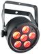 CHAUVET SlimPAR T6 USB