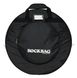 ROCKBAG RB 22440 B Student Line - Cymbal Bag 22"