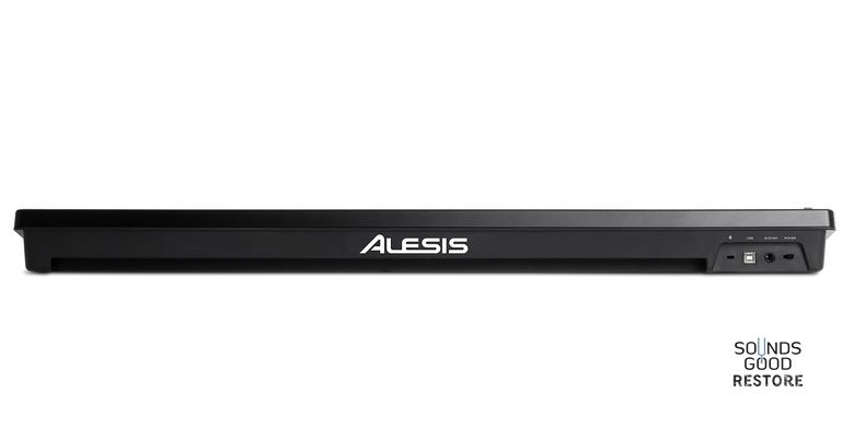 ALESIS Q49 MKII