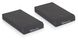 GATOR FRAMEWORKS GFW-ISOPAD-SM Studio Monitor Isolation Pads - Small