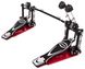 MAXTONE DP-2021TW Double Bass Pedal