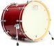 DW Design Series 5-piece Shell Pack (Cherry Stain)