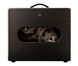 PRS 2x12" Open Back Cabinet - Stealth