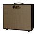 PRS 2x12" Open Back Cabinet - Stealth