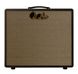 PRS 2x12" Open Back Cabinet - Stealth