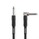 MXR Pro Series Instrument Cable Straight/Right (6m)