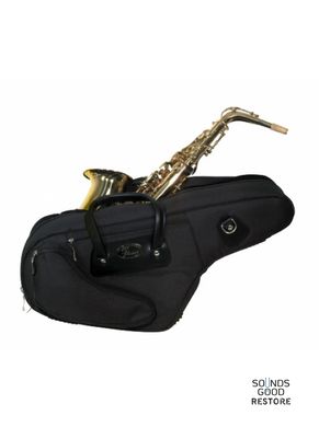 ROCKBAG RB26115 Précieux - Premium Line - Alto Saxophone Bag