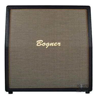 BOGNER 412SL SLANT