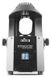 CHAUVET INTIMIDATOR SCAN 305 IRC