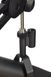 GATOR FRAMEWORKS GFWMICBCBM2000 Desktop Mic Boom Stand