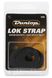 DUNLOP 7000 LOK STRAP STRAP RETAINER SYSTEM SET OF 3