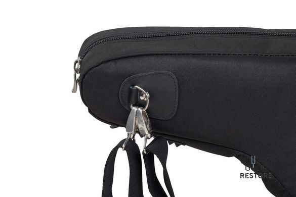 ROCKBAG RB26115 Précieux - Premium Line - Alto Saxophone Bag