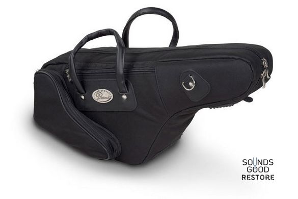 ROCKBAG RB26115 Précieux - Premium Line - Alto Saxophone Bag