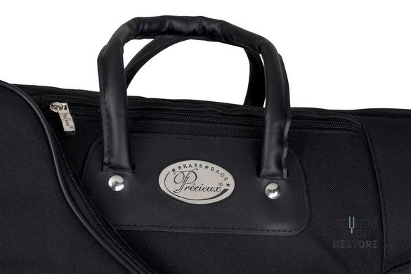 ROCKBAG RB26115 Précieux - Premium Line - Alto Saxophone Bag