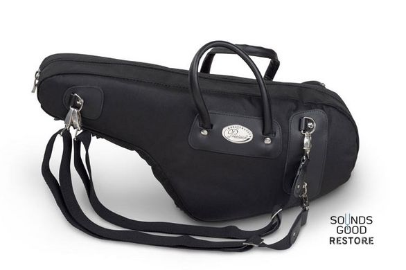 ROCKBAG RB26115 Précieux - Premium Line - Alto Saxophone Bag