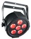 CHAUVET SlimPAR Q6 USB