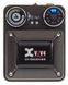 XVIVE U4 In-Ear Monitor Wireless System