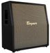 BOGNER 412SL SLANT