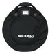 ROCKBAG RB22541 Deluxe Line - Cymbal Bag 20"