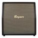 BOGNER 412SL SLANT