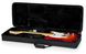 GATOR GL-ELECTRIC Electric Guitar Lightweight Case