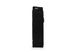 GATOR GTR-FRETMUTEXL-1BK - Guitar Fret Mute Black - Size XL