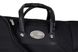 ROCKBAG RB26115 Précieux - Premium Line - Alto Saxophone Bag