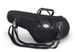 ROCKBAG RB26115 Précieux - Premium Line - Alto Saxophone Bag