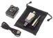 XVIVE U4 In-Ear Monitor Wireless System