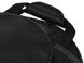 ROCKBAG RB22541 Deluxe Line - Cymbal Bag 20"