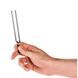 D'ADDARIO PWTF-E TUNING FORK (E)