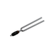 D'ADDARIO PWTF-E TUNING FORK (E)