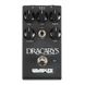 WAMPLER DRACARYS DISTORTION