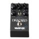 WAMPLER DRACARYS DISTORTION