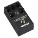 WAMPLER DRACARYS DISTORTION