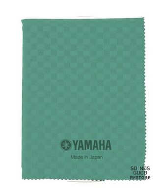 Ткань для внутренней очистки YAMAHA INNER CLOTH FOR PICCOLO