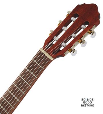 CORT AC50 (Open Pore) w/Bag