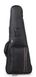 ROCKBAG Deluxe Line - Headless-Style Electric Guitar Gig Bag